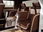 Ford F-250 Super Chief Concept 2006 года